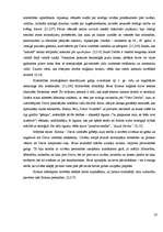 Referāts 'Mūsdienu cilvēks un baznīca', 8.