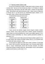 Referāts 'Mūsdienu cilvēks un baznīca', 9.