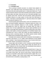 Referāts 'Mūsdienu cilvēks un baznīca', 10.