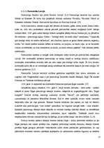 Referāts 'Mūsdienu cilvēks un baznīca', 11.