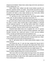 Referāts 'Mūsdienu cilvēks un baznīca', 12.