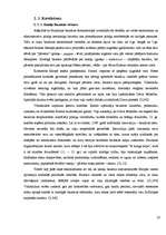 Referāts 'Mūsdienu cilvēks un baznīca', 14.