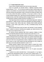 Referāts 'Mūsdienu cilvēks un baznīca', 16.