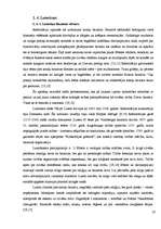 Referāts 'Mūsdienu cilvēks un baznīca', 18.