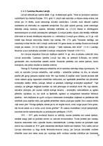 Referāts 'Mūsdienu cilvēks un baznīca', 19.