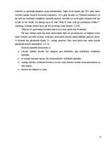 Referāts 'Mūsdienu cilvēks un baznīca', 20.