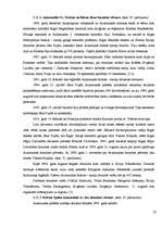 Referāts 'Mūsdienu cilvēks un baznīca', 25.