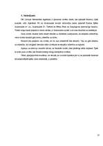 Referāts 'Mūsdienu cilvēks un baznīca', 34.