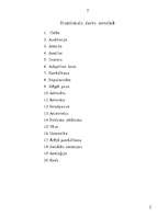 Konspekts 'Praktiskais darbs retorikā', 2.