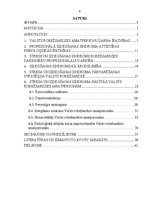 Diplomdarbs 'Psiholoģiskā atbalsta nepieciešamība robežsargiem stresa un izdegšanas sindroma ', 4.
