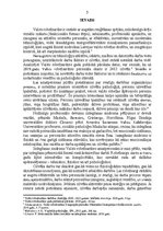 Diplomdarbs 'Psiholoģiskā atbalsta nepieciešamība robežsargiem stresa un izdegšanas sindroma ', 5.