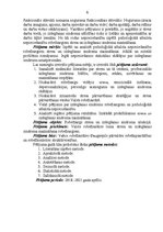 Diplomdarbs 'Psiholoģiskā atbalsta nepieciešamība robežsargiem stresa un izdegšanas sindroma ', 6.