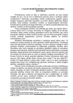 Diplomdarbs 'Psiholoģiskā atbalsta nepieciešamība robežsargiem stresa un izdegšanas sindroma ', 7.