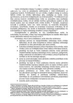 Diplomdarbs 'Psiholoģiskā atbalsta nepieciešamība robežsargiem stresa un izdegšanas sindroma ', 8.