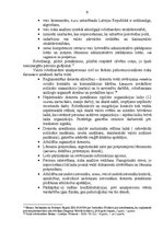 Diplomdarbs 'Psiholoģiskā atbalsta nepieciešamība robežsargiem stresa un izdegšanas sindroma ', 9.