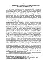 Diplomdarbs 'Psiholoģiskā atbalsta nepieciešamība robežsargiem stresa un izdegšanas sindroma ', 11.