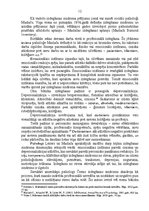 Diplomdarbs 'Psiholoģiskā atbalsta nepieciešamība robežsargiem stresa un izdegšanas sindroma ', 12.