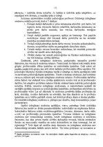 Diplomdarbs 'Psiholoģiskā atbalsta nepieciešamība robežsargiem stresa un izdegšanas sindroma ', 13.