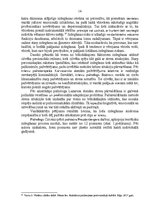 Diplomdarbs 'Psiholoģiskā atbalsta nepieciešamība robežsargiem stresa un izdegšanas sindroma ', 14.