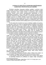 Diplomdarbs 'Psiholoģiskā atbalsta nepieciešamība robežsargiem stresa un izdegšanas sindroma ', 15.