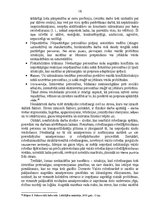 Diplomdarbs 'Psiholoģiskā atbalsta nepieciešamība robežsargiem stresa un izdegšanas sindroma ', 16.