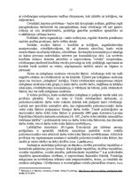 Diplomdarbs 'Psiholoģiskā atbalsta nepieciešamība robežsargiem stresa un izdegšanas sindroma ', 17.