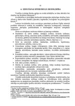 Diplomdarbs 'Psiholoģiskā atbalsta nepieciešamība robežsargiem stresa un izdegšanas sindroma ', 19.