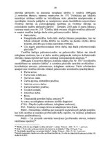 Diplomdarbs 'Psiholoģiskā atbalsta nepieciešamība robežsargiem stresa un izdegšanas sindroma ', 20.