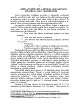 Diplomdarbs 'Psiholoģiskā atbalsta nepieciešamība robežsargiem stresa un izdegšanas sindroma ', 21.