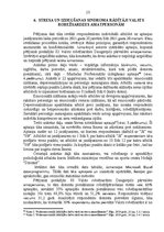 Diplomdarbs 'Psiholoģiskā atbalsta nepieciešamība robežsargiem stresa un izdegšanas sindroma ', 23.