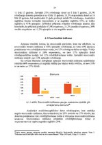 Diplomdarbs 'Psiholoģiskā atbalsta nepieciešamība robežsargiem stresa un izdegšanas sindroma ', 24.