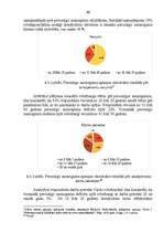 Diplomdarbs 'Psiholoģiskā atbalsta nepieciešamība robežsargiem stresa un izdegšanas sindroma ', 30.