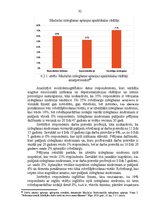 Diplomdarbs 'Psiholoģiskā atbalsta nepieciešamība robežsargiem stresa un izdegšanas sindroma ', 32.