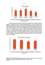 Diplomdarbs 'Psiholoģiskā atbalsta nepieciešamība robežsargiem stresa un izdegšanas sindroma ', 34.