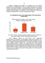 Diplomdarbs 'Psiholoģiskā atbalsta nepieciešamība robežsargiem stresa un izdegšanas sindroma ', 36.