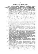 Diplomdarbs 'Psiholoģiskā atbalsta nepieciešamība robežsargiem stresa un izdegšanas sindroma ', 37.