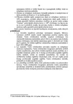 Diplomdarbs 'Psiholoģiskā atbalsta nepieciešamība robežsargiem stresa un izdegšanas sindroma ', 38.