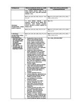 Diplomdarbs 'Psiholoģiskā atbalsta nepieciešamība robežsargiem stresa un izdegšanas sindroma ', 46.