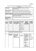 Diplomdarbs 'Psiholoģiskā atbalsta nepieciešamība robežsargiem stresa un izdegšanas sindroma ', 48.