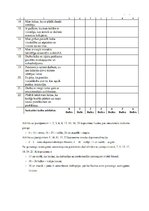 Diplomdarbs 'Psiholoģiskā atbalsta nepieciešamība robežsargiem stresa un izdegšanas sindroma ', 52.