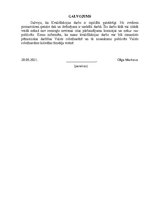 Diplomdarbs 'Psiholoģiskā atbalsta nepieciešamība robežsargiem stresa un izdegšanas sindroma ', 54.