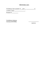 Diplomdarbs 'Psiholoģiskā atbalsta nepieciešamība robežsargiem stresa un izdegšanas sindroma ', 55.