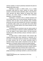 Konspekts 'Ilgtermiņa ieguldījumi', 2.