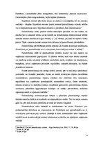 Konspekts 'Ilgtermiņa ieguldījumi', 3.