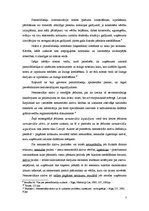 Konspekts 'Ilgtermiņa ieguldījumi', 4.