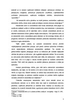 Konspekts 'Ilgtermiņa ieguldījumi', 5.