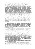 Konspekts 'Oskars, Anita, Teodors romānā "Zvejnieka dēls"', 2.