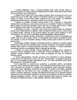 Konspekts 'Mana audzināšanas teorija', 2.