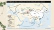 Prezentācija 'Silk Road and Technological Exchange: Past and Present', 10.