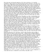 Eseja 'Abortion - Should Abortion Be Acceptable? ', 1.